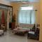 S R Villa Mysore - Mysore