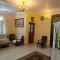 S R Villa Mysore - Mysore