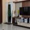 S R Villa Mysore - Mysore