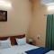 S R Villa Mysore - Mysore