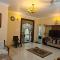 S R Villa Mysore - Mysore