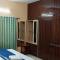 S R Villa Mysore - Mysore