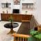 Nanda Gokula Homestay