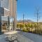 A Remarkable Retreat - Queenstown Holiday Home - Queenstown