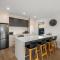 A Remarkable Retreat - Queenstown Holiday Home - Queenstown