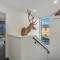 A Remarkable Retreat - Queenstown Holiday Home - Queenstown