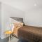 A Remarkable Retreat - Queenstown Holiday Home - Queenstown