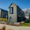 A Remarkable Retreat - Queenstown Holiday Home - Queenstown