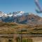 A Remarkable Retreat - Queenstown Holiday Home - Queenstown