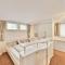 Haus Flexen rooms & apartments