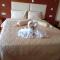 Siris Hotel