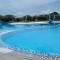 Siris Hotel