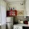 LITTLE LONDON ONE boutique apartment Netflix TV Old Town