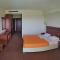 Siris Hotel