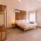Hotel Santa Teresa by the Beach