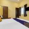 SPOT ON Kayal Residency
