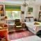 LITTLE LONDON ONE boutique apartment Netflix TV Old Town