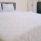RedLiving Apartemen kemang View - My Room LapanLapan Tower Mahagoni