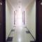 RedLiving Apartemen kemang View - My Room LapanLapan Tower Mahagoni