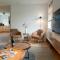 Parc Maasresidence Thorn - 托尔恩