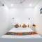 FabHotel VKs - Nr UMCC Shahpur, Jeedimetla