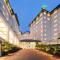 Araliya Red - Budget friendly Hotel- Where you find stunning 360 panoramic view of Nuwara Eliya