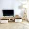 APARTBEACH GOLDEN I MUY LUMINOSO JUNTO PLAYA y CLIMATIZADO