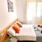 APARTBEACH GOLDEN I MUY LUMINOSO JUNTO PLAYA y CLIMATIZADO