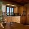 Wild Valley Private Paradise in Valle Onsernone - Crana