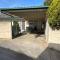 Comfortable Unit Close to the Beach