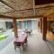 Host Homes San Gerardo - Tacloban