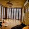 Host Homes San Gerardo - Tacloban
