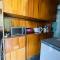 Host Homes San Gerardo - Tacloban