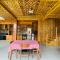 Host Homes San Gerardo - Tacloban
