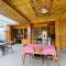Host Homes San Gerardo - Tacloban