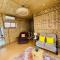 Host Homes San Gerardo - Tacloban