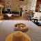 Sevis Traditional House