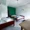 New Uduwara Guest