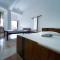 New Uduwara Guest