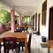 New Uduwara Guest