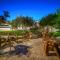 Asion Lithos Suites with Private Pools