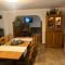 Chalet Milenium Residence Bran - Bran