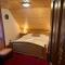 Chalet Milenium Residence Bran - Bran