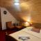 Chalet Milenium Residence Bran - Bran