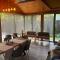Chalet Milenium Residence Bran - Bran