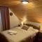 Chalet Milenium Residence Bran - Bran
