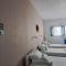 Studio Elisabeth - Agios Ioannis