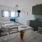 Studio Elisabeth - Agios Ioannis