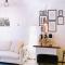 Chuncheonro Apt BnB - Chuncheon