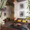Hotel Stoller